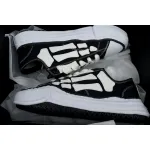 MIHARA YASUHIRO White And Black Bones