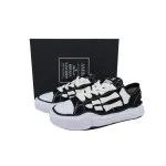 MIHARA YASUHIRO White And Black Bones