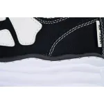 MIHARA YASUHIRO White And Black Bones