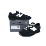 New Balance 471 Black And White