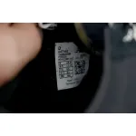 New Balance 471 Black And White