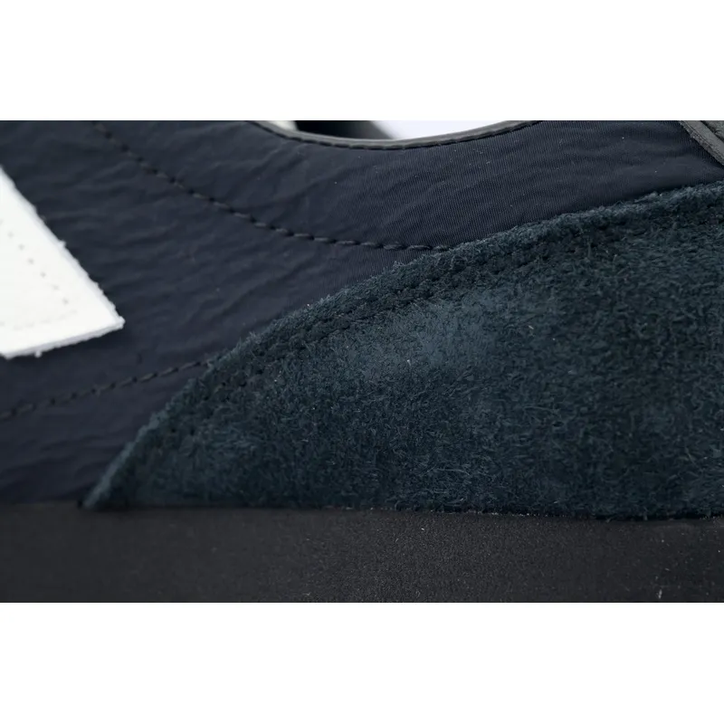 New Balance 471 Black And White