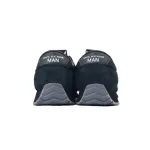 New Balance 471 Black And White