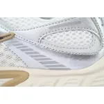 Nike V5 RNR 'Parachute Beige Metallic Pewter'