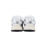 Nike V5 RNR 'Parachute Beige Metallic Pewter'