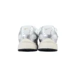 Nike V5 RNR 'Parachute Beige Metallic Pewter'