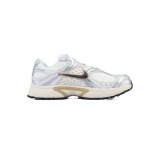 Nike V5 RNR 'Parachute Beige Metallic Pewter'