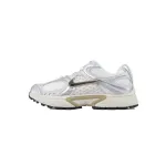 Nike V5 RNR 'Parachute Beige Metallic Pewter'