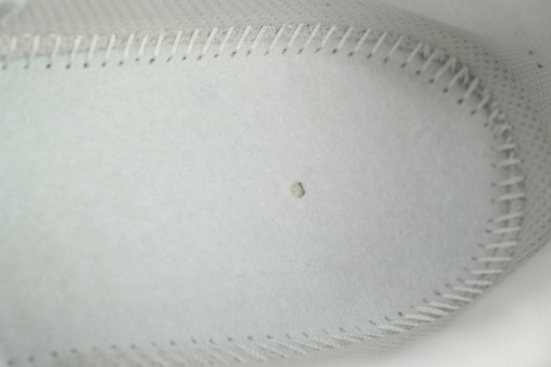 Nike V5 RNR 'Sail Fauna Brown'