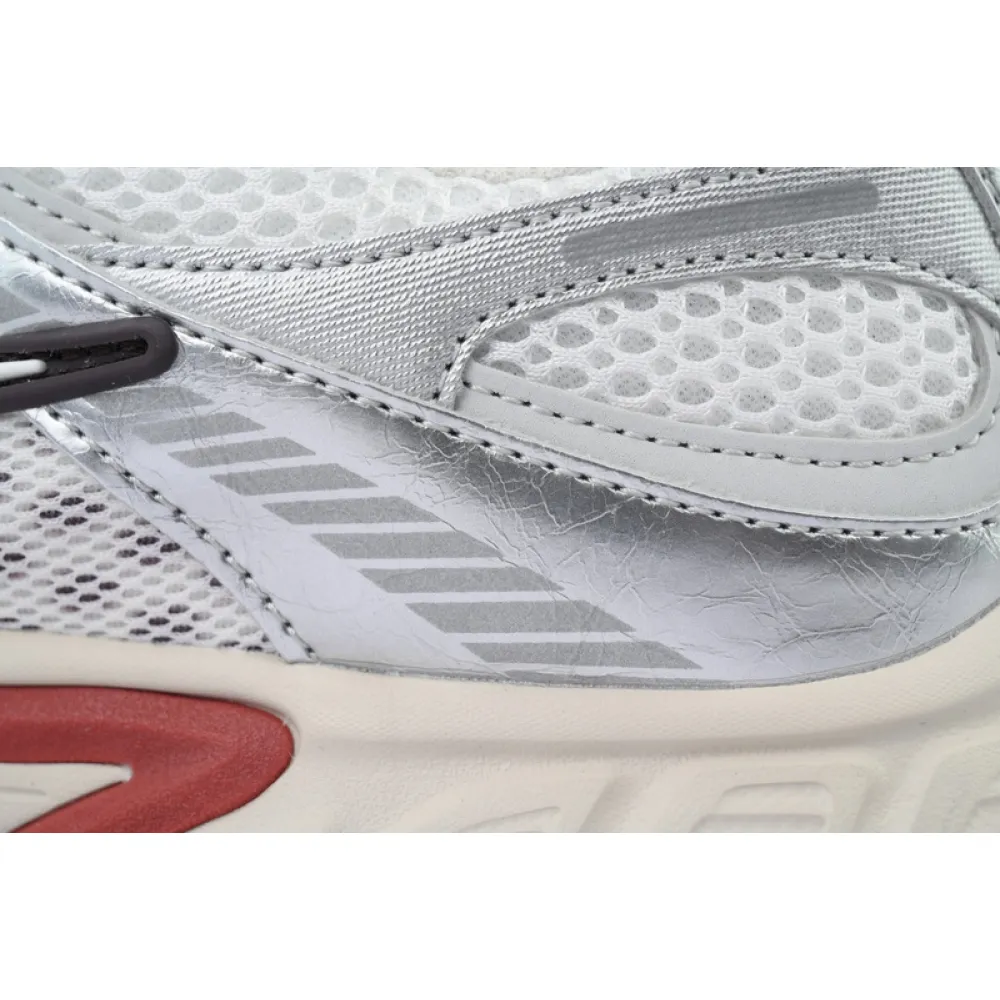 Nike V5 RNR 'Sail Fauna Brown'