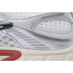 Nike V5 RNR 'Sail Fauna Brown'