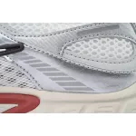 Nike V5 RNR 'Sail Fauna Brown'