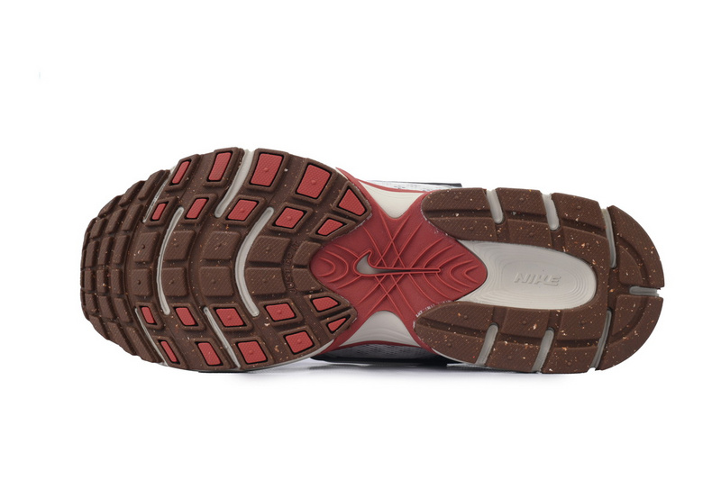 Nike V5 RNR 'Sail Fauna Brown'