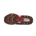 Nike V5 RNR 'Sail Fauna Brown'