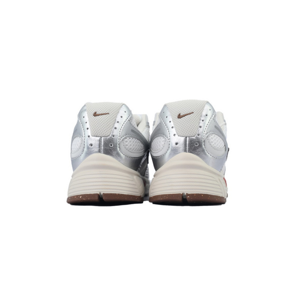 Nike V5 RNR 'Sail Fauna Brown'