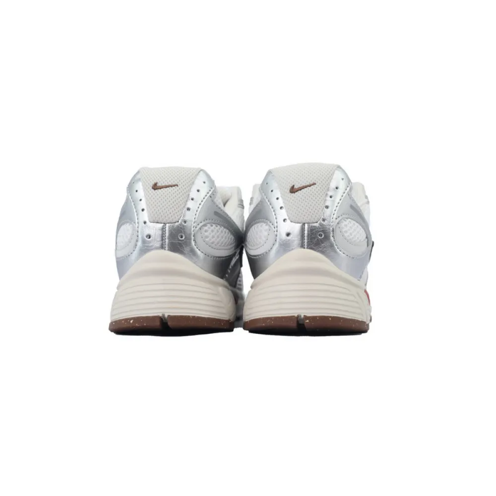 Nike V5 RNR 'Sail Fauna Brown'