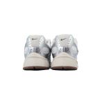 Nike V5 RNR 'Sail Fauna Brown'