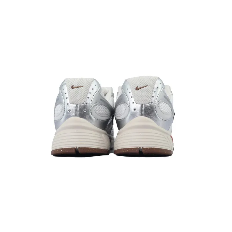 Nike V5 RNR 'Sail Fauna Brown'