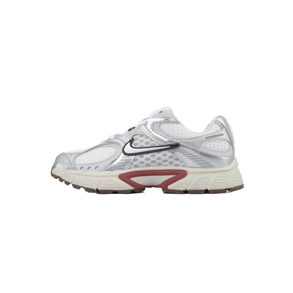 Nike V5 RNR 'Sail Fauna Brown'
