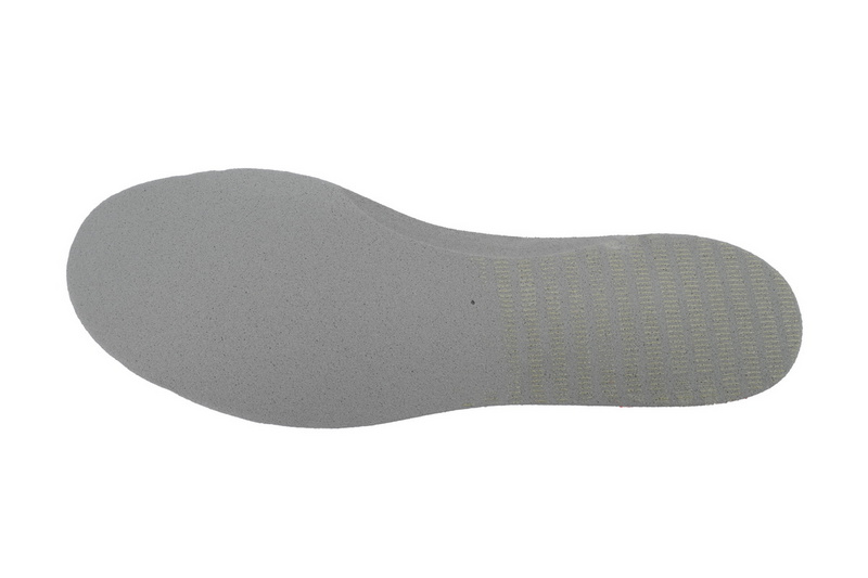 Nike V5 RNR 'White Black Picante Red'