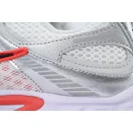 Nike V5 RNR 'White Black Picante Red'