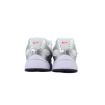 Nike V5 RNR 'White Black Picante Red'