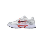 Nike V5 RNR 'White Black Picante Red'