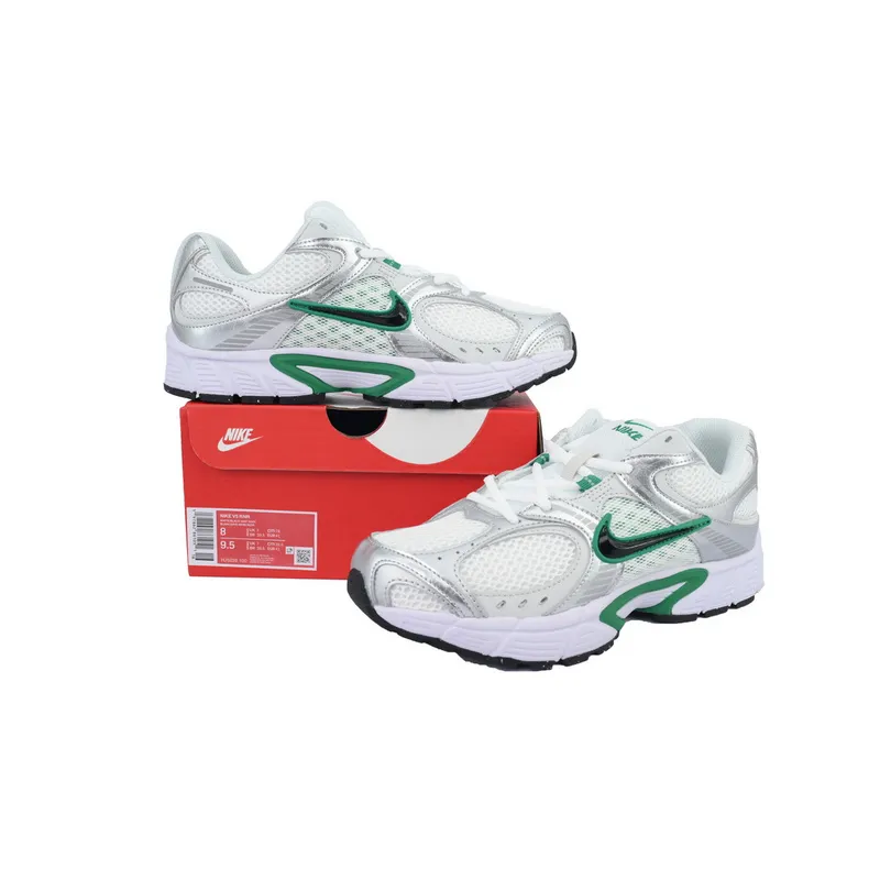 Nike V5 RNR 'White Malachite'