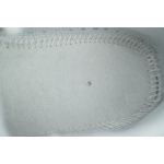 Nike V5 RNR 'White Malachite'