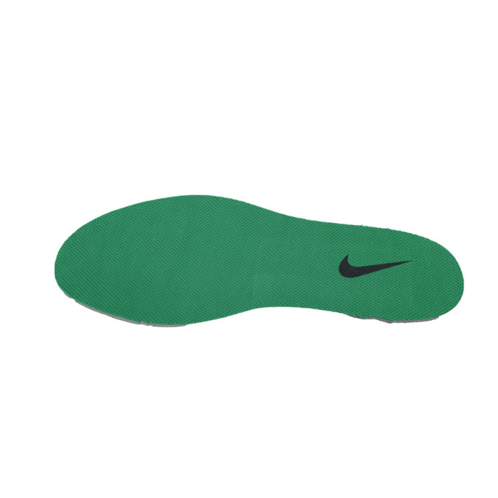Nike V5 RNR 'White Malachite'