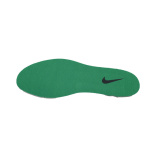Nike V5 RNR 'White Malachite'