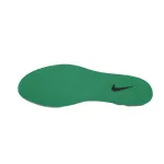 Nike V5 RNR 'White Malachite'