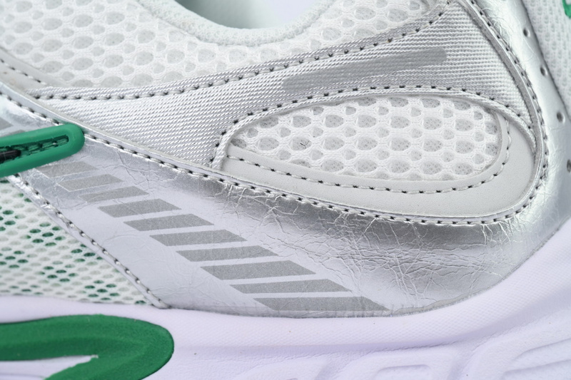Nike V5 RNR 'White Malachite'