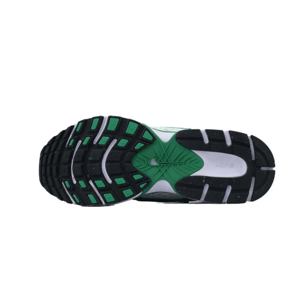 Nike V5 RNR 'White Malachite'