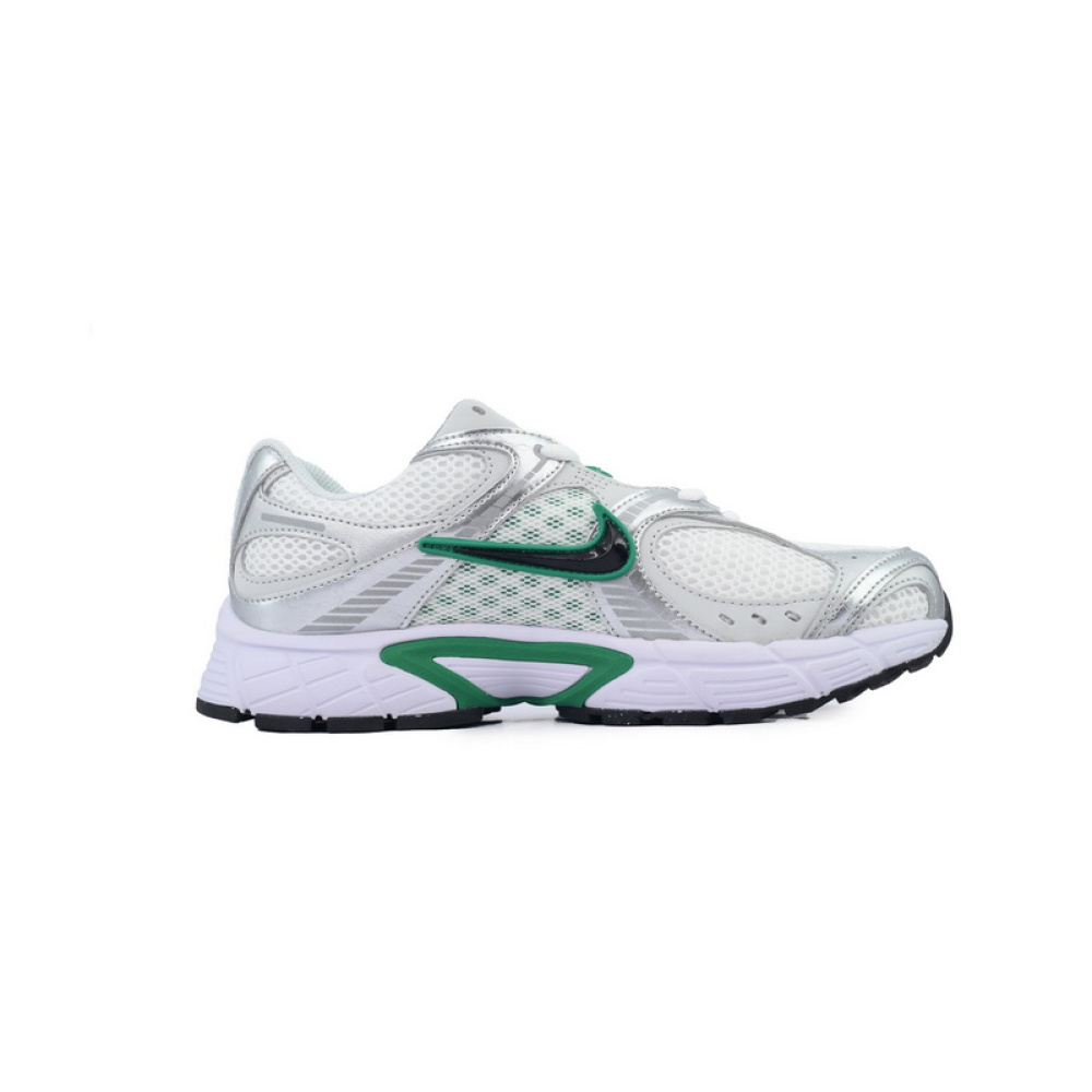 Nike V5 RNR 'White Malachite'
