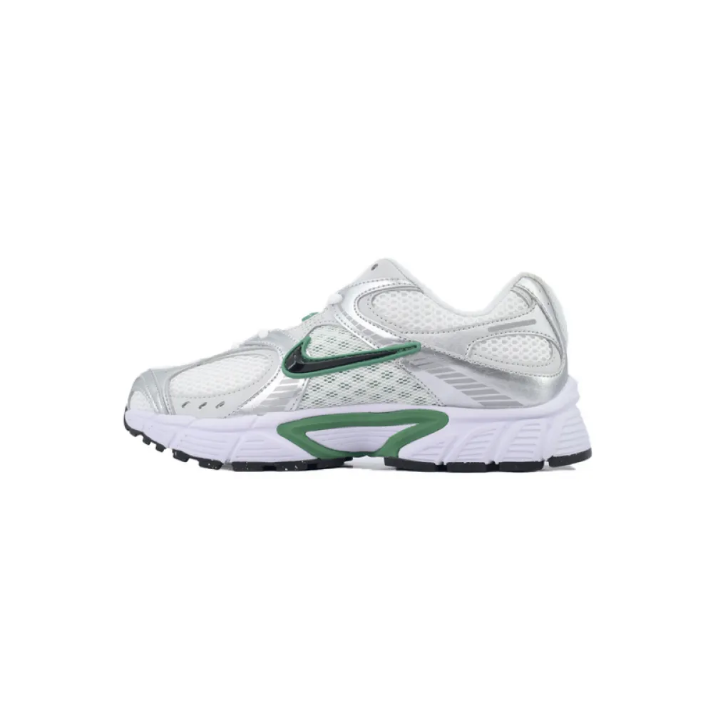 Nike V5 RNR 'White Malachite'