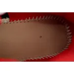 OFF-WHITE Out Of Black Red