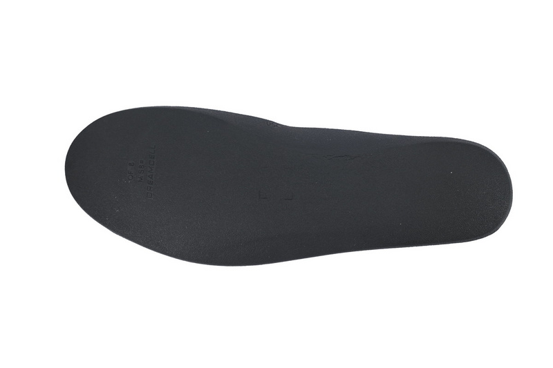 OG Air Jordan 6 "Reverse Oreo"