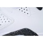 OG Air Jordan 6 "Reverse Oreo"