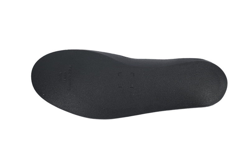 OG Air Jordan 6 Retro 'Bordeaux'