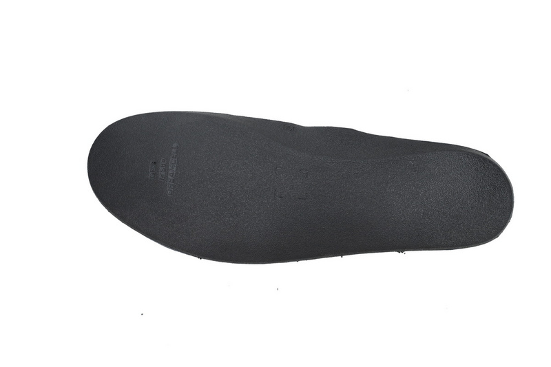 OG Air Jordan 6 Retro 'Bred'