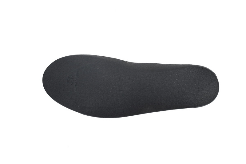 OG Air Jordan 6 Retro 'Chrome'