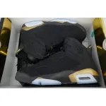 OG Air Jordan 6 Retro “DMP