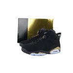 OG Air Jordan 6 Retro “DMP