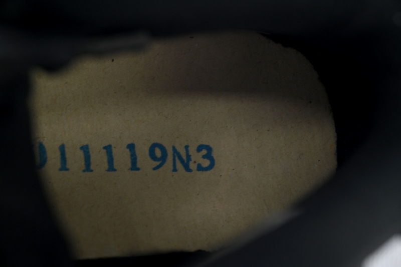 OG Air Jordan 6 Retro “DMP