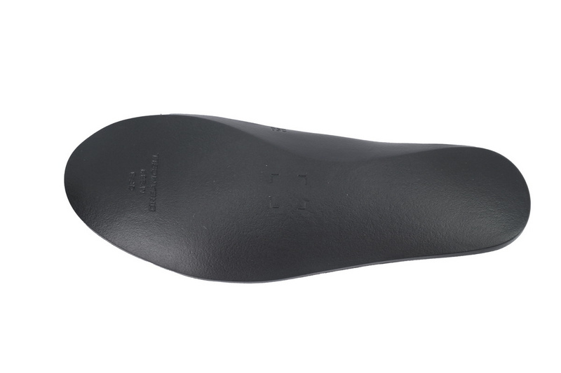 OG Air Jordan 6 Retro “DMP