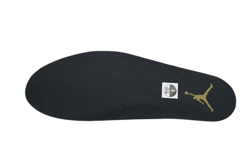 OG Air Jordan 6 Retro “DMP