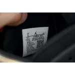 OG Air Jordan 6 Retro “DMP