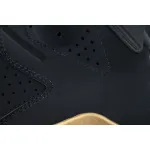 OG Air Jordan 6 Retro “DMP