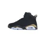 OG Air Jordan 6 Retro “DMP